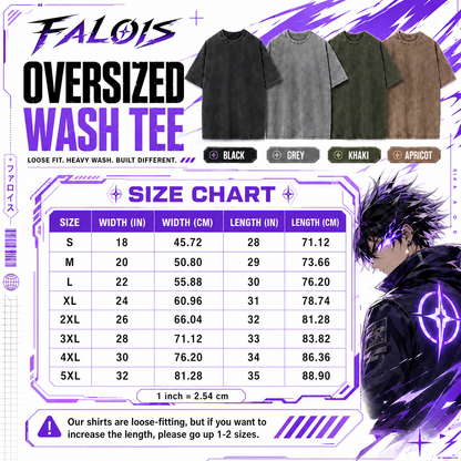 Hooded Web Hero Washed T-Shirt, Vintage Comic Graphic Tee, Oversized Front and Back Print Streetwear